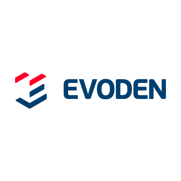 EVODEN