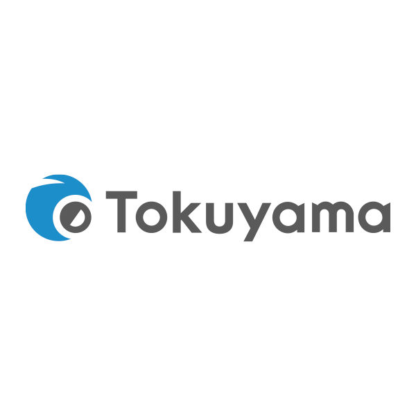 TOKUYAMA