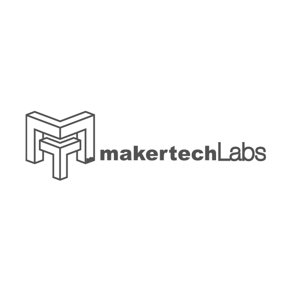 MAKERTECH LABS