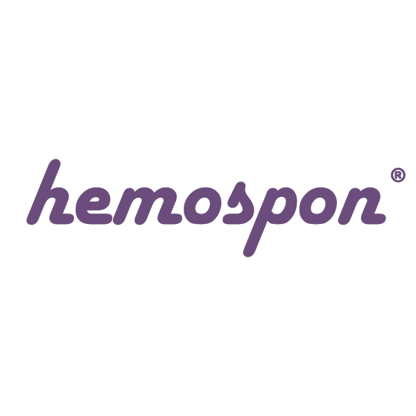 HEMOSPON