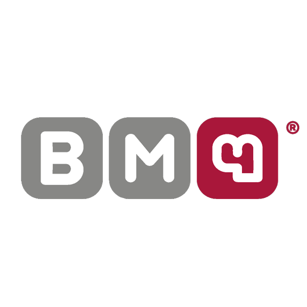 BM4