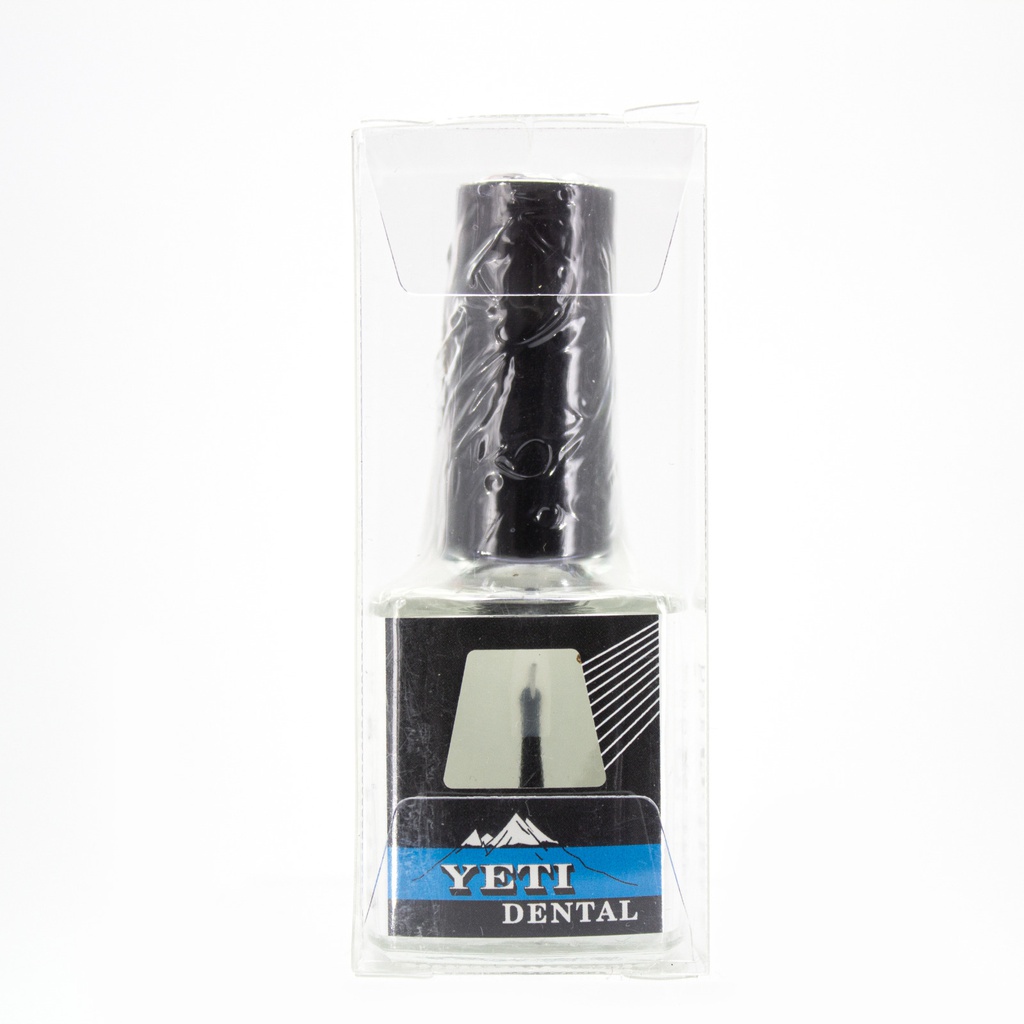 Aislante para Cera Yeti Lube Yeti dental