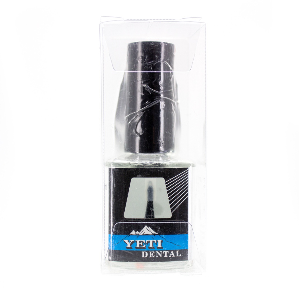 Aislante para Cera Yeti Lube Light Yeti dental