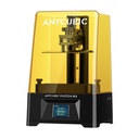 Impresora digital 3D Photon M3 (UV LCD) Anycubic