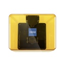Impresora digital 3D Photon M3 (UV LCD) Anycubic