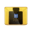 Impresora digital 3D Photon M3 (UV LCD) Anycubic