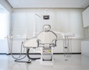 Sillón Dental QL2028I con taburete Fengdan