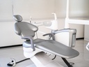 Sillón Dental QL2028I con taburete Fengdan