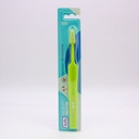 Cepillo Dental Select Medium Tepe