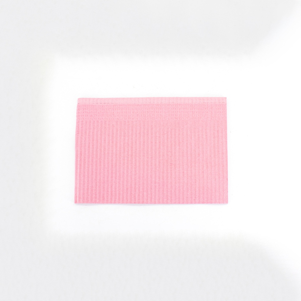 Pecheras desechables Color´s Pro Guard II Basic Machtig