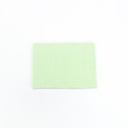 Pecheras desechables Color´s Pro Guard II Basic Machtig