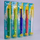 Cepillo Especial Interspace Soft Blister 