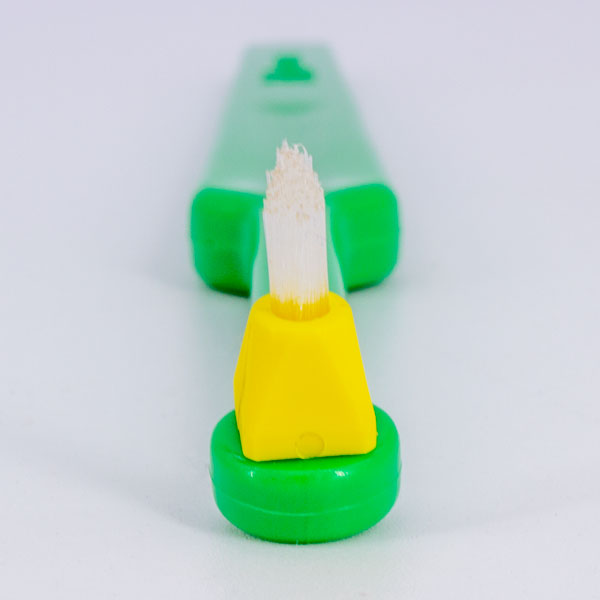 Cepillo Especial Interspace Soft Blister 