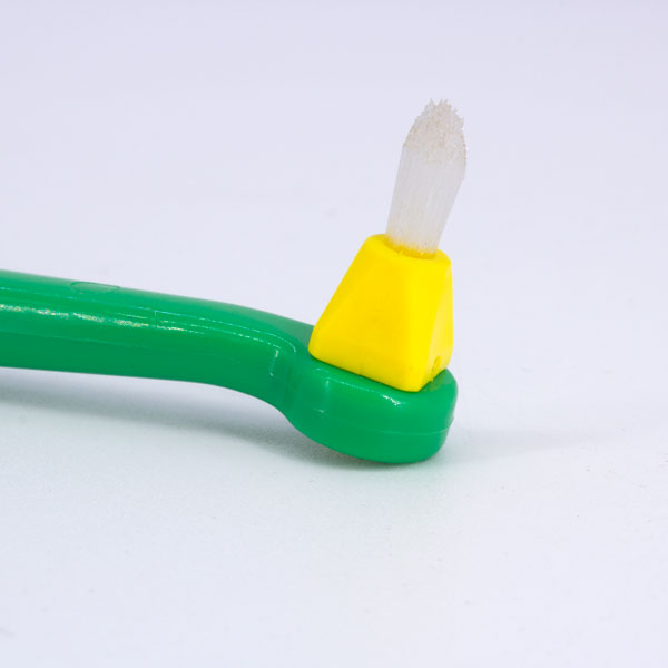 Cepillo Especial Interspace Soft Blister 