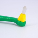 Cepillo Especial Interspace Soft Blister 