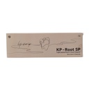 Cemento Biocerámico KP-Root SP Woodpecker