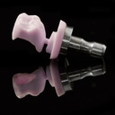 Bloques Disilicato B40 HT Evolith