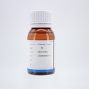 Tinte Zirconio Coloring Liquid TT 50 ml Vivid KolorZir Upcera