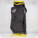 Mochila Plegable Biotech