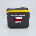 Mochila Plegable Biotech