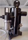 Bomba de Vacío PV-350 2° Seleeción Evoply