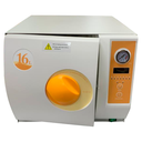 Autoclave BES16 Youjoy