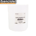 Gasa Quirúrgica Non woven en Rollo Machtig