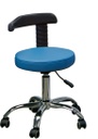 Sillón Dental A001 con taburete Appledental