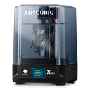 Impresora digital 3D Photon Mono X 6K (UV LCD) Anycubic