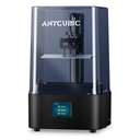 Impresora digital 3D Photon Mono 2 (UV LCD) Anycubic