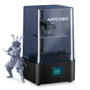 Impresora digital 3D Photon Mono 2 (UV LCD) Anycubic