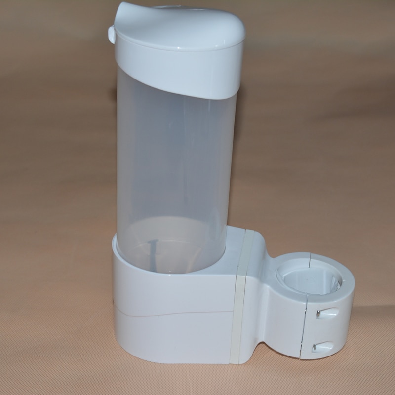 Dispensador Colgante Vasos pequeños (p/50 vasos) LARIDENT - Dentaltix