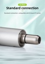 Micromotor M4 Appledental