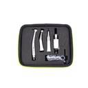 Set de Piezas de mano para Estudiantes L-APro Appledental