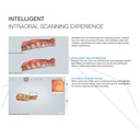 Scanner Intraoral Aoralscan Shining 3D 