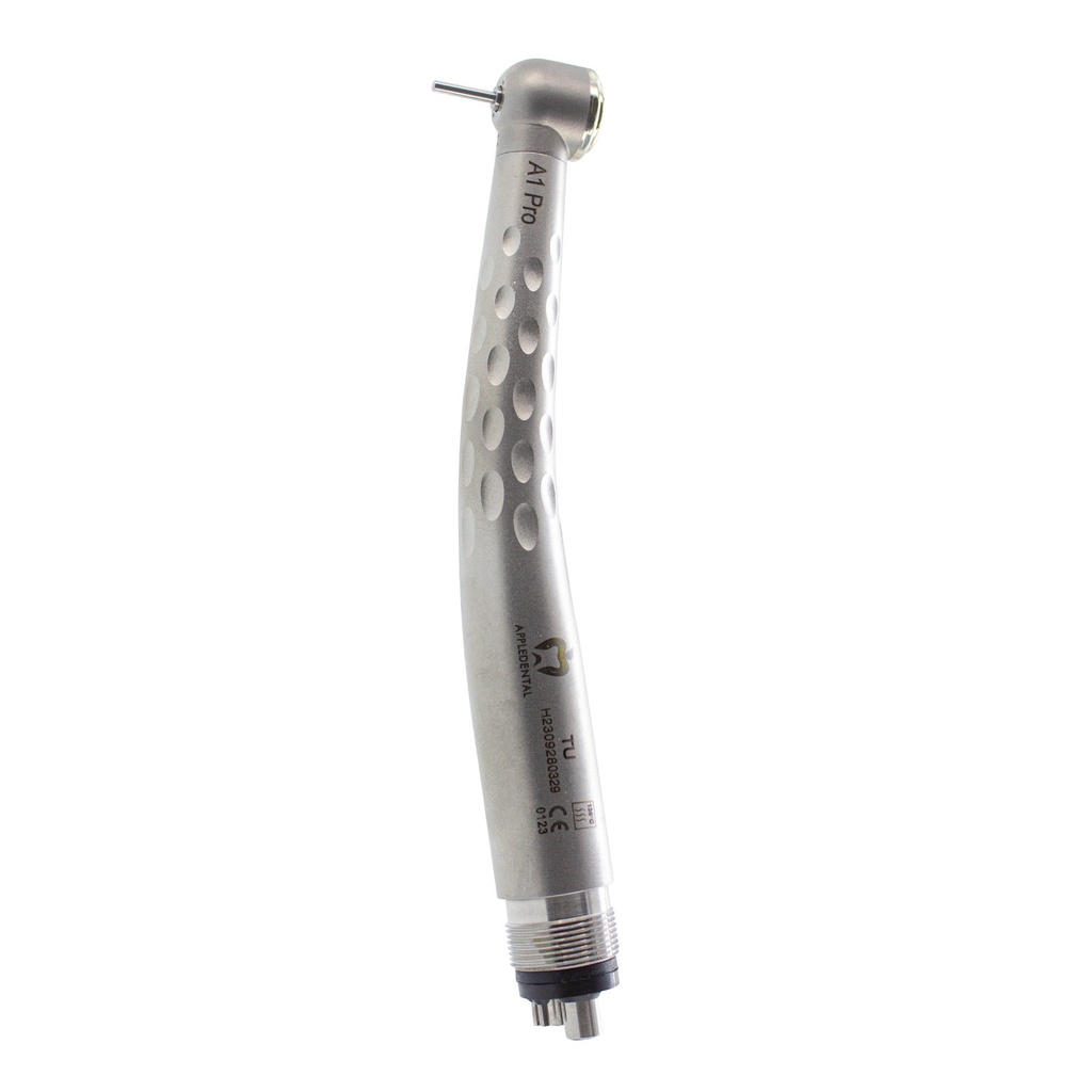 Turbina Push TU-A1 Pro Appledental