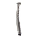 Turbina Push TU-A1 Pro Appledental