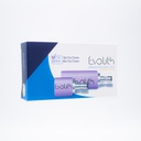 Bloques de Disilicato C14 HT Evolith Plus