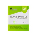 Cinta Teflón Matrice Band M7 ZT Dental