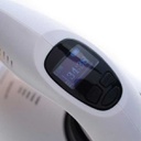 Lámpara fotocurado LED.F Woodpecker