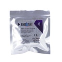 Cemento Reparador Endo RubyMTA Incidental