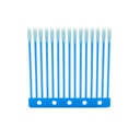 Aplicador Adhesive Tip Applicator x 30 Cotisen