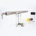 Microarenadora Intraoral Machtig