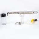 Microarenadora Intraoral Machtig