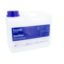 Líquido neutralizador para Termodesinfectadora Sanifizer Neutralizer Euronda