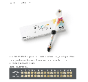 Resina Composite Palfique Omnichroma Tokuyama