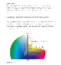 Resina Composite Palfique Omnichroma Tokuyama