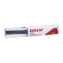 Gel Resina acrílica Fotocurado calcinable Evolay gel Evoden