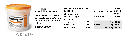 Yeso Tipo IV Singletypo4 Lascod