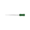 Spreader Espaciador Digital acero Endoart 1a. Serie Incidental